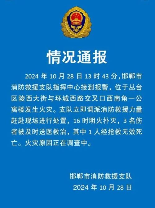 微信图片_20241030144453